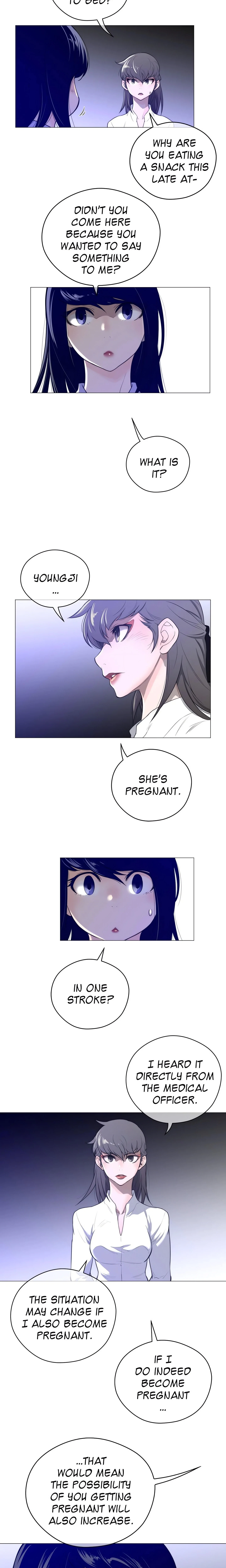 Chapter 44, page 7
