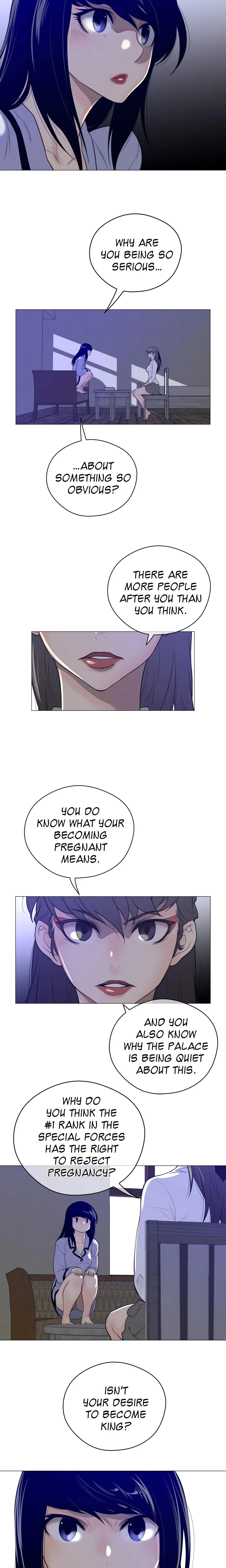 Chapter 44, page 8