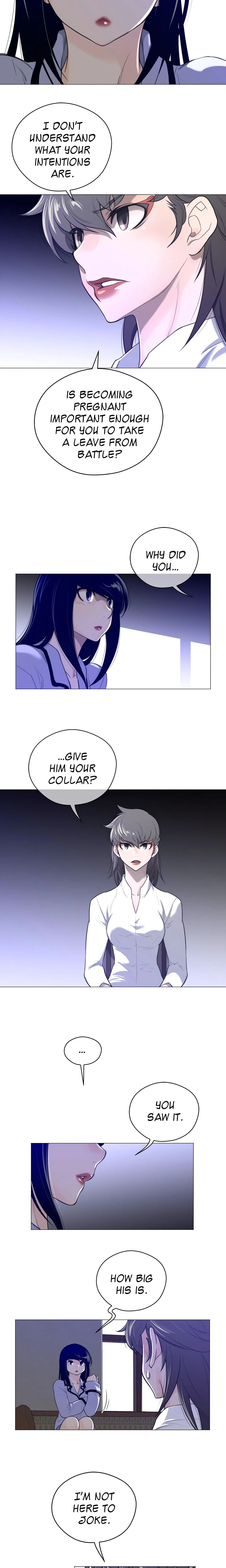 Chapter 44, page 9