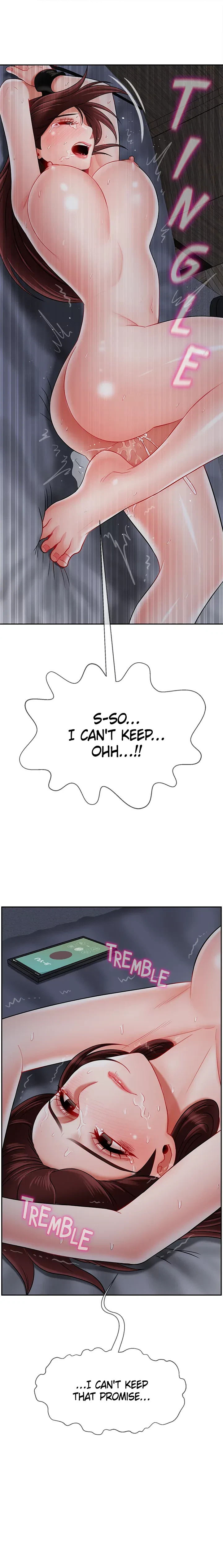 Chapter 27, page 11