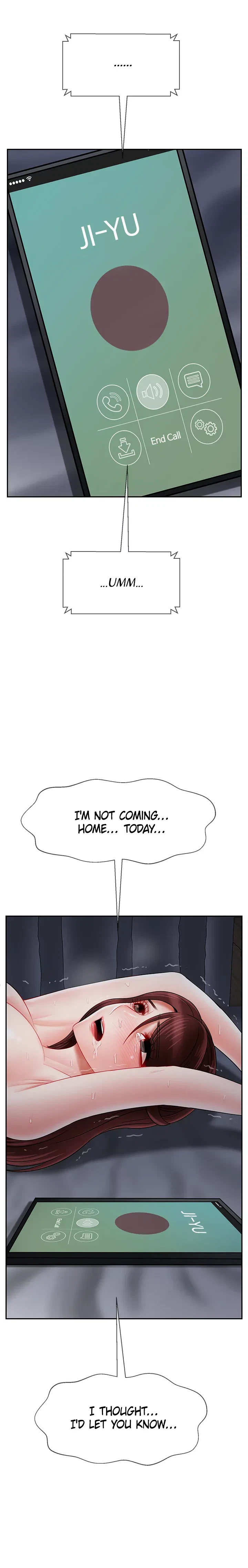 Chapter 27, page 12