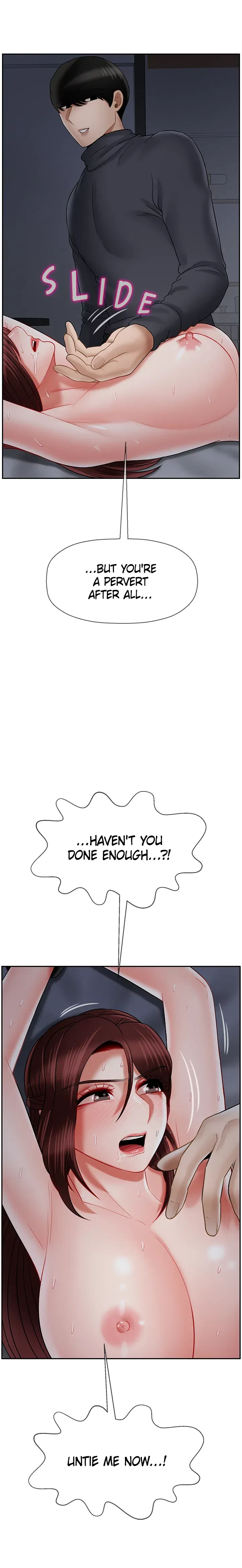 Chapter 27, page 15