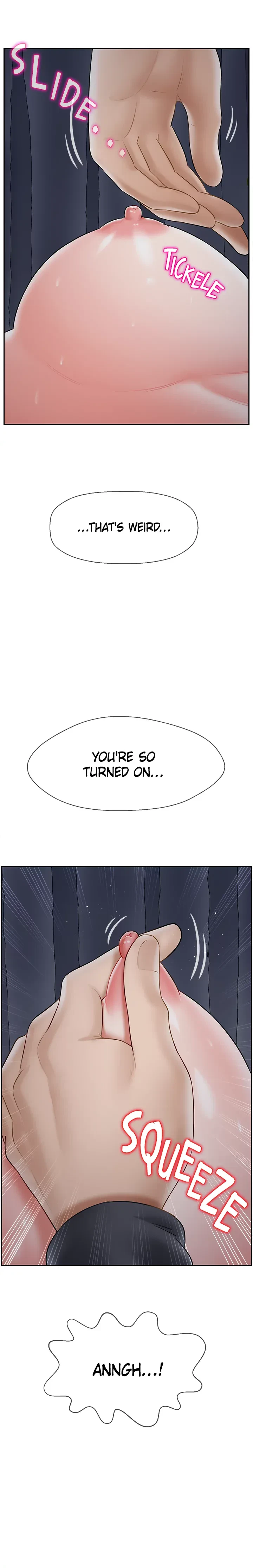 Chapter 27, page 16