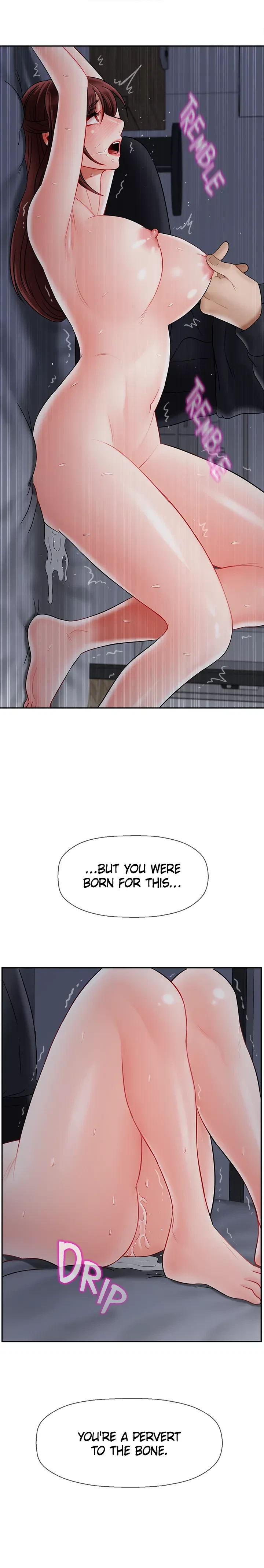 Chapter 27, page 18