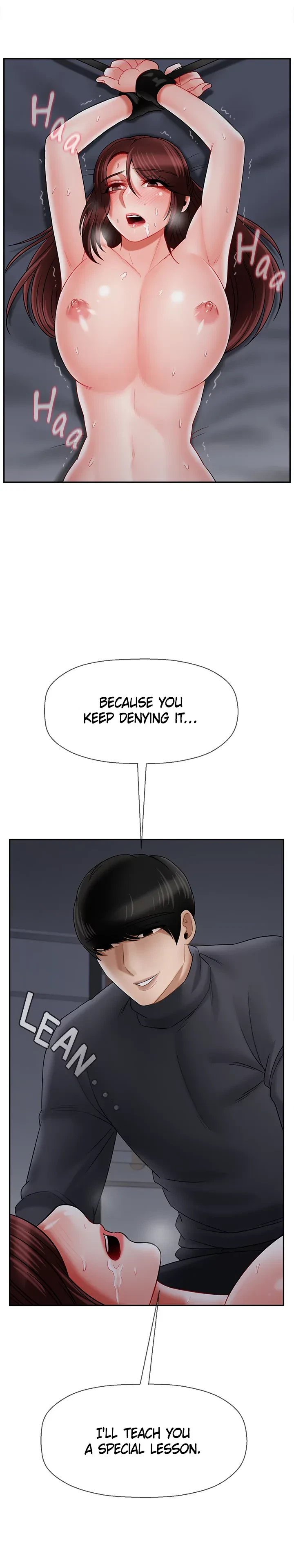 Chapter 27, page 19