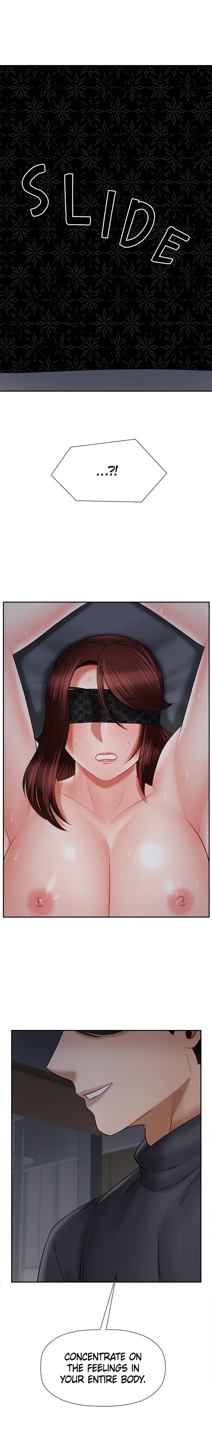 Chapter 27, page 20