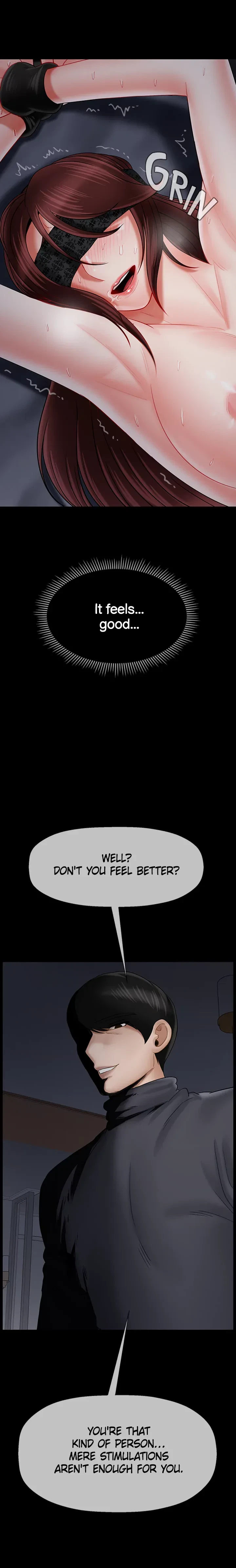 Chapter 27, page 24