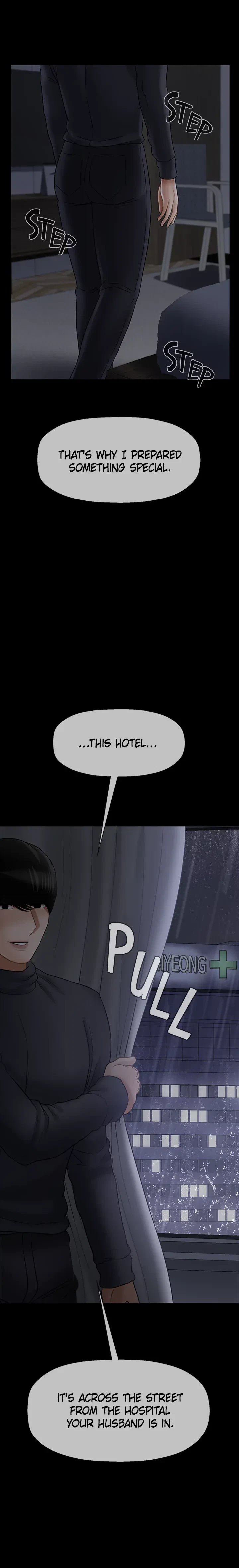 Chapter 27, page 25