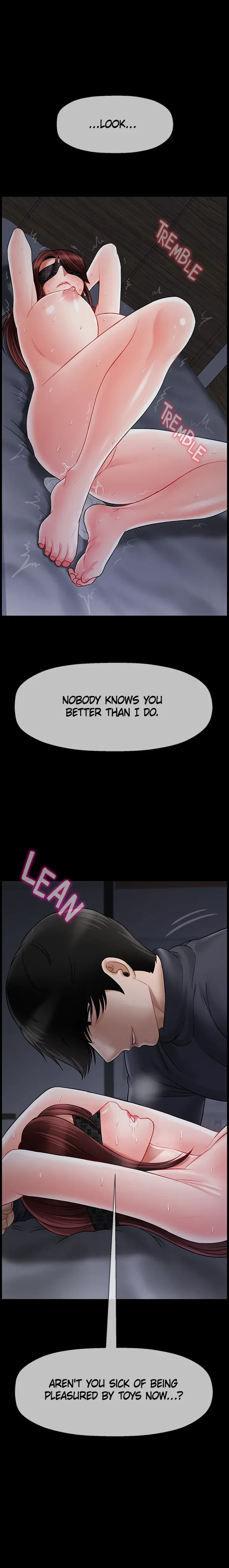 Chapter 27, page 27