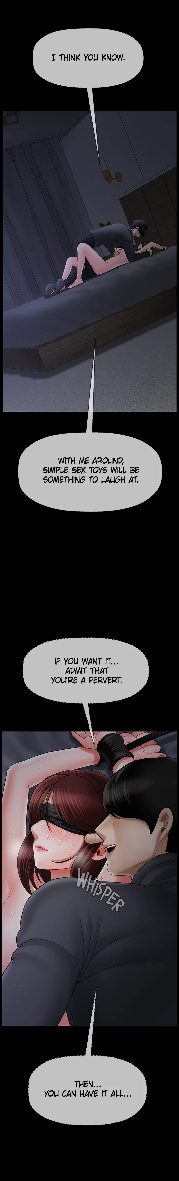 Chapter 27, page 28