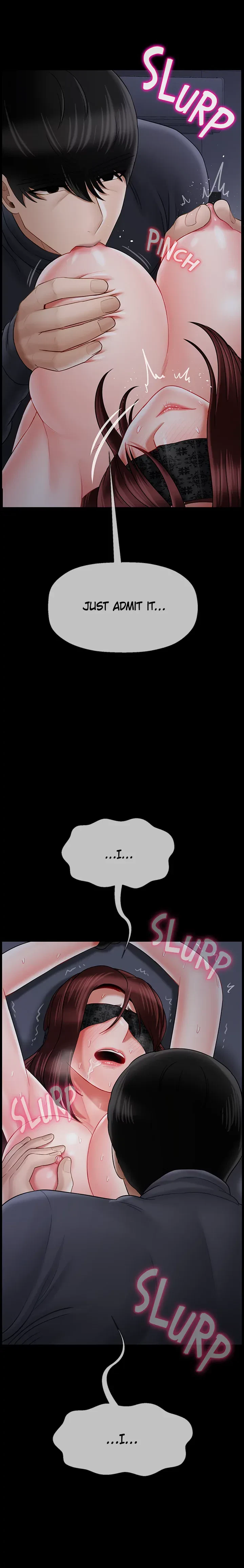 Chapter 27, page 29