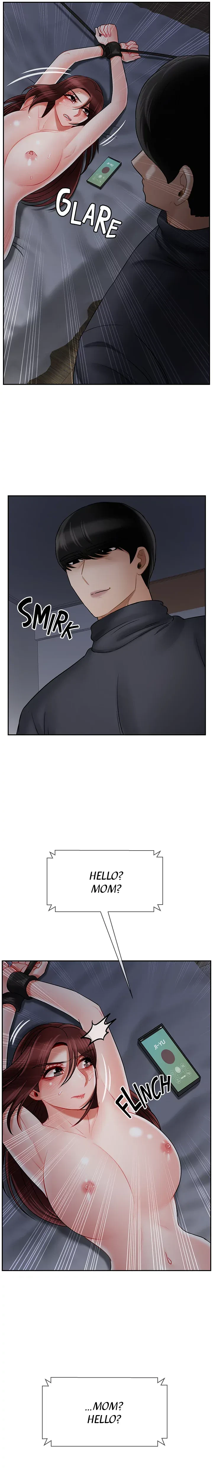 Chapter 27, page 3