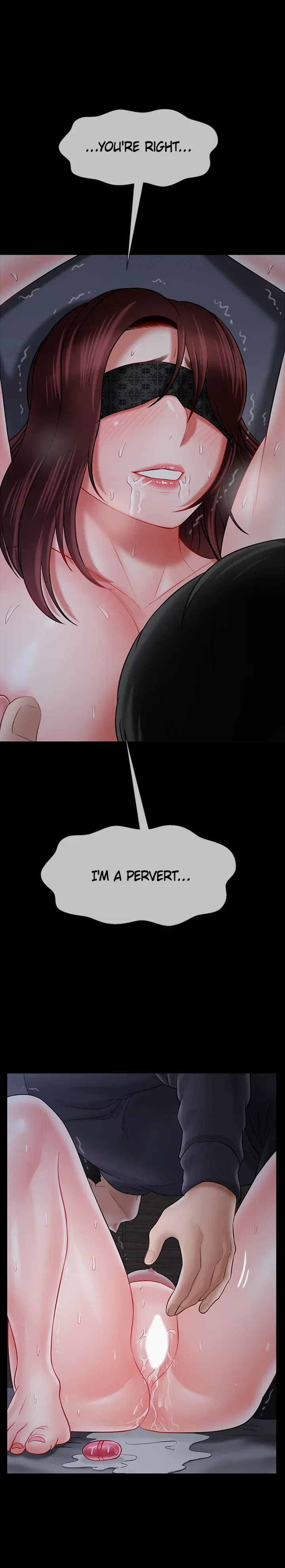 Chapter 27, page 30