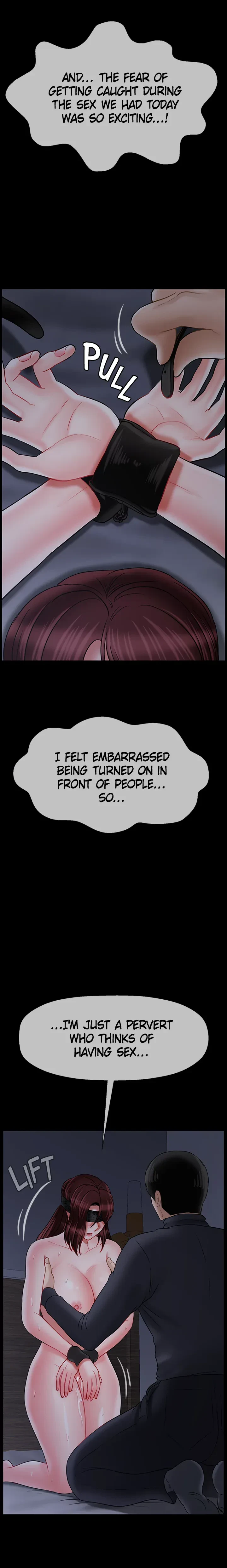 Chapter 27, page 32