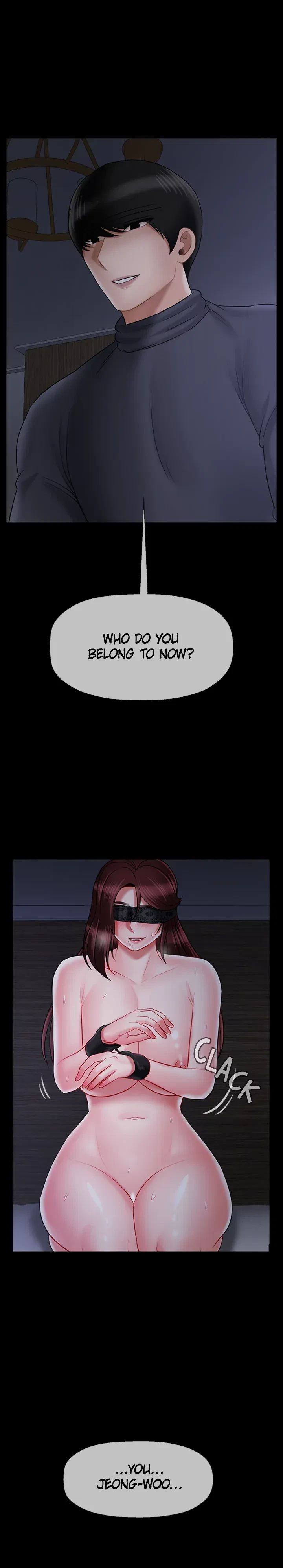Chapter 27, page 33