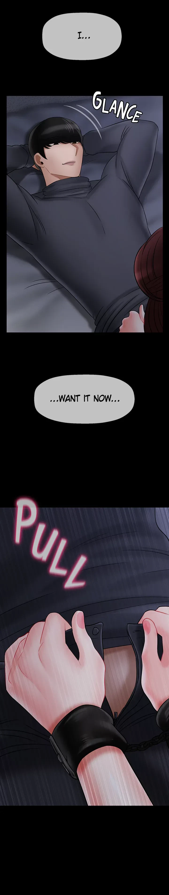 Chapter 27, page 35