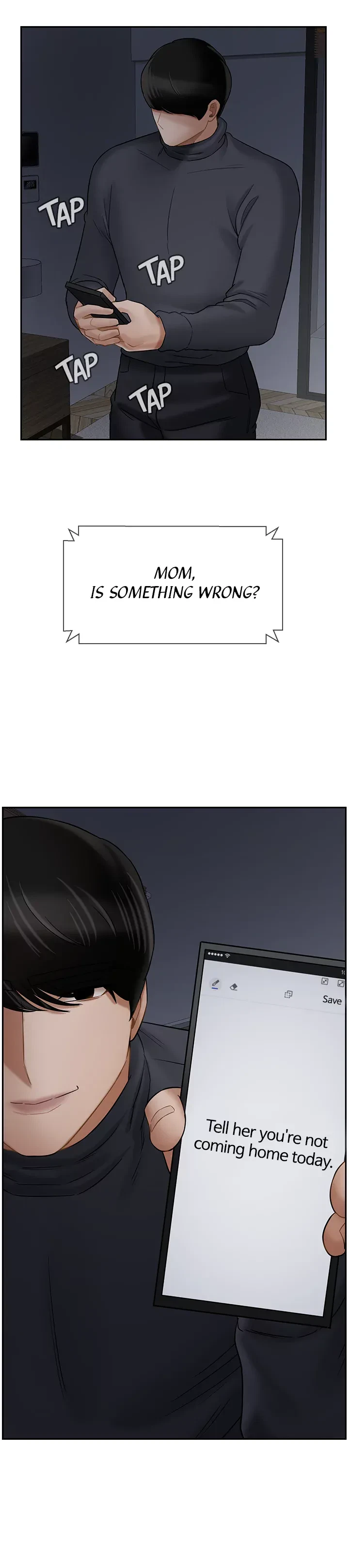 Chapter 27, page 4