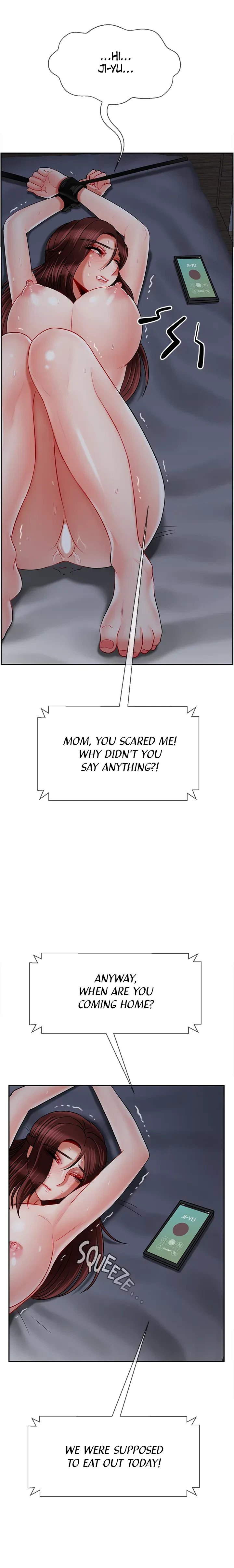 Chapter 27, page 5