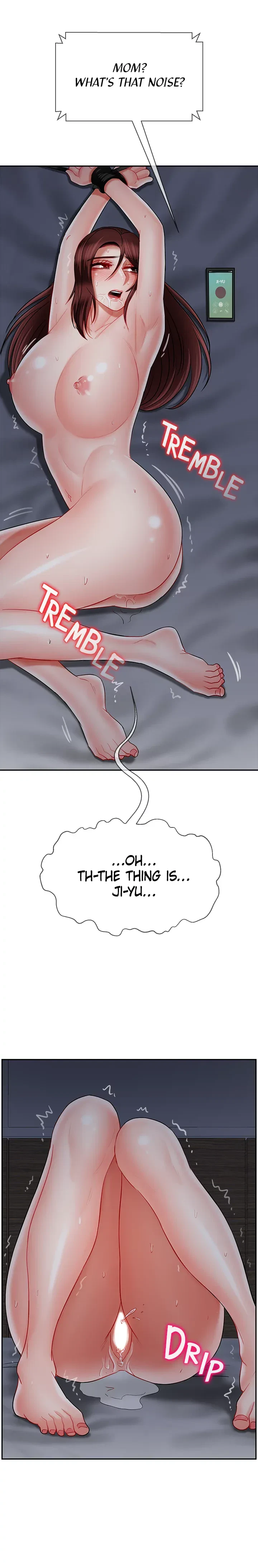 Chapter 27, page 7
