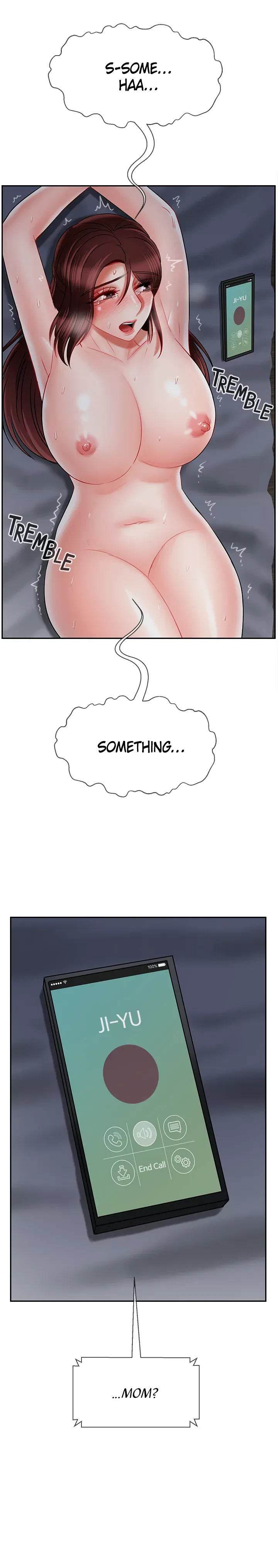 Chapter 27, page 8