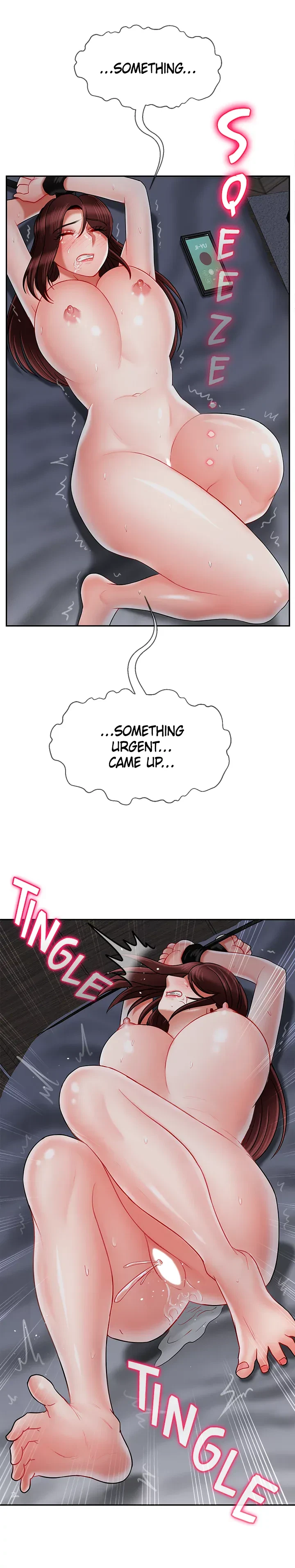 Chapter 27, page 9