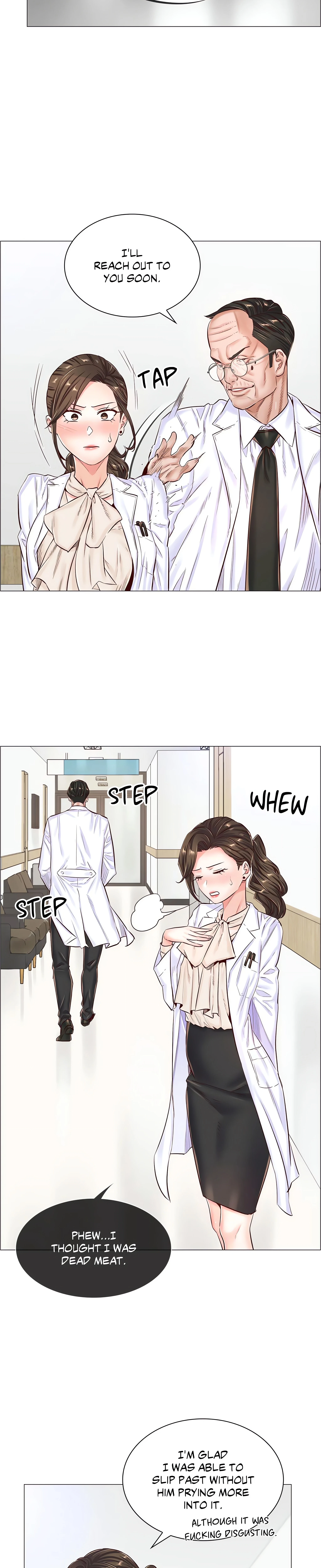Chapter 42, page 10