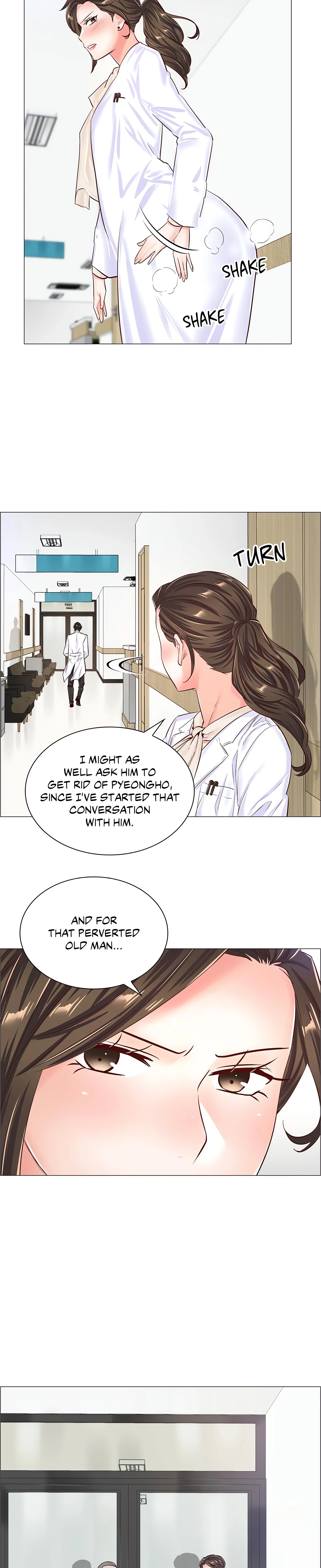 Chapter 42, page 11