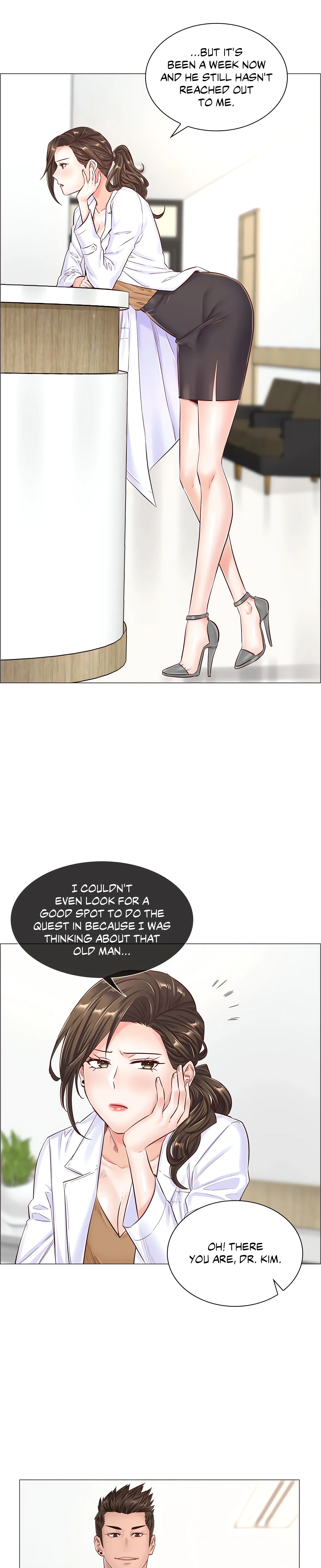 Chapter 42, page 13