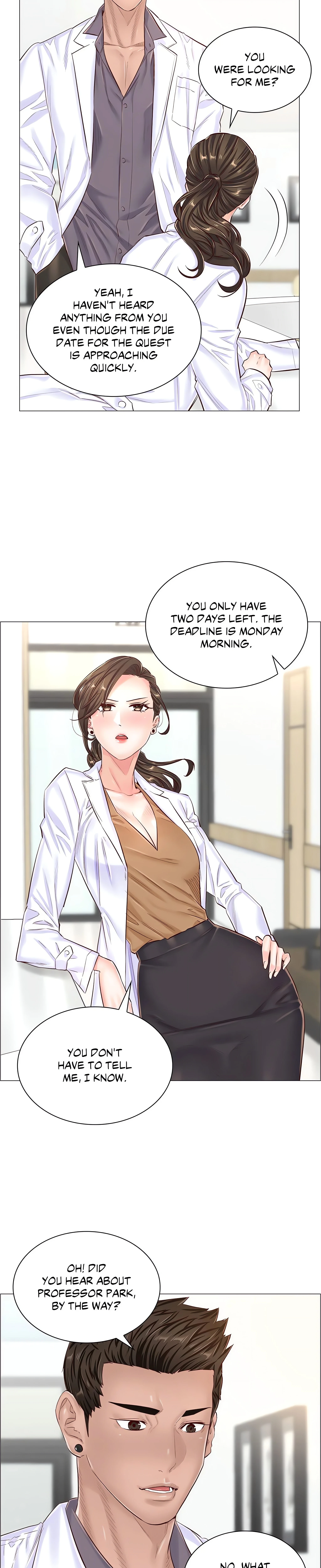 Chapter 42, page 14