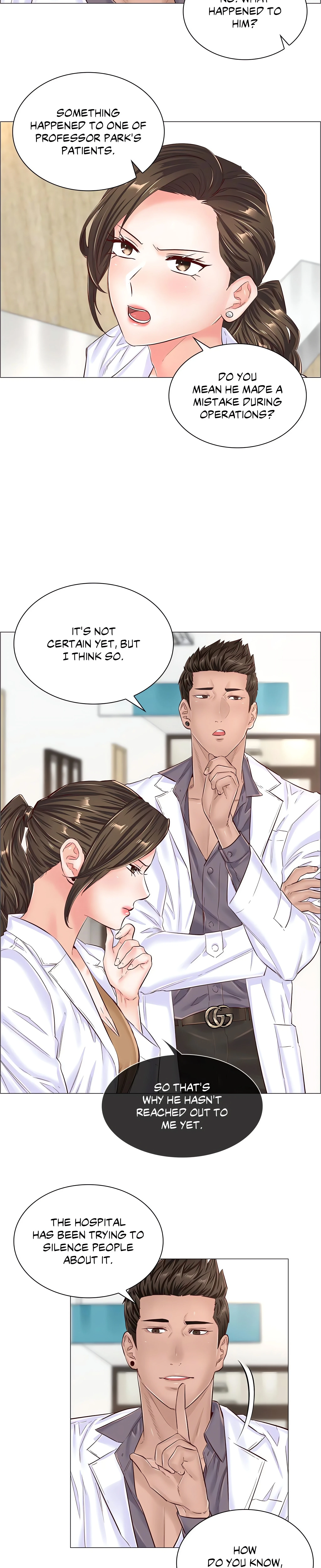 Chapter 42, page 15