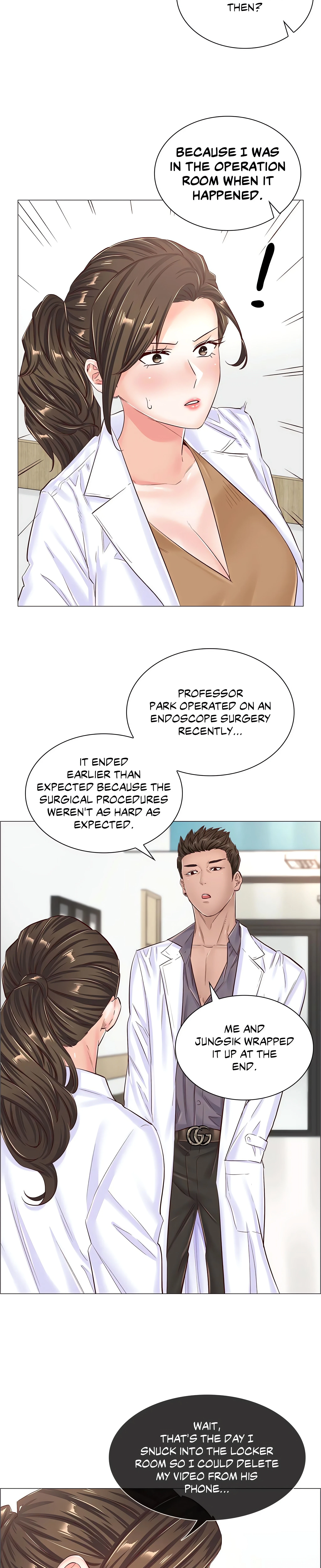 Chapter 42, page 16