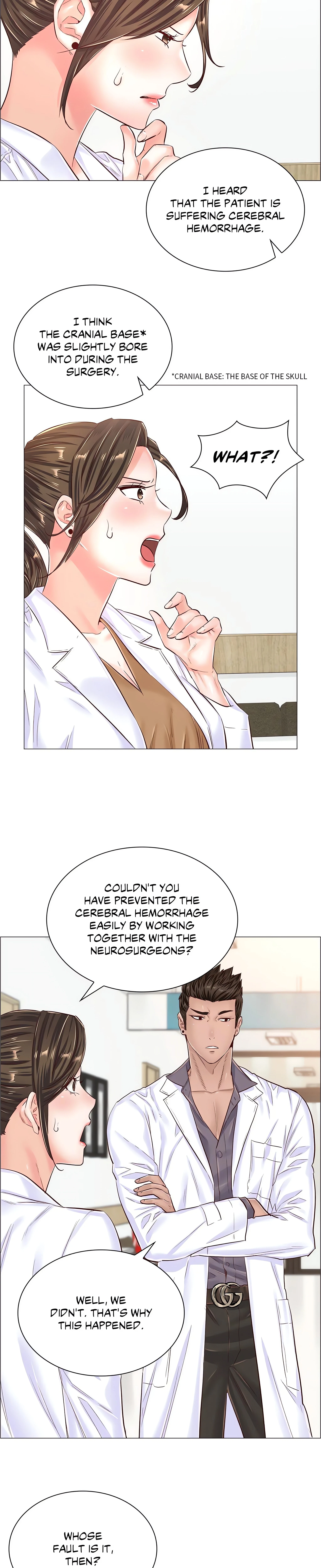 Chapter 42, page 17