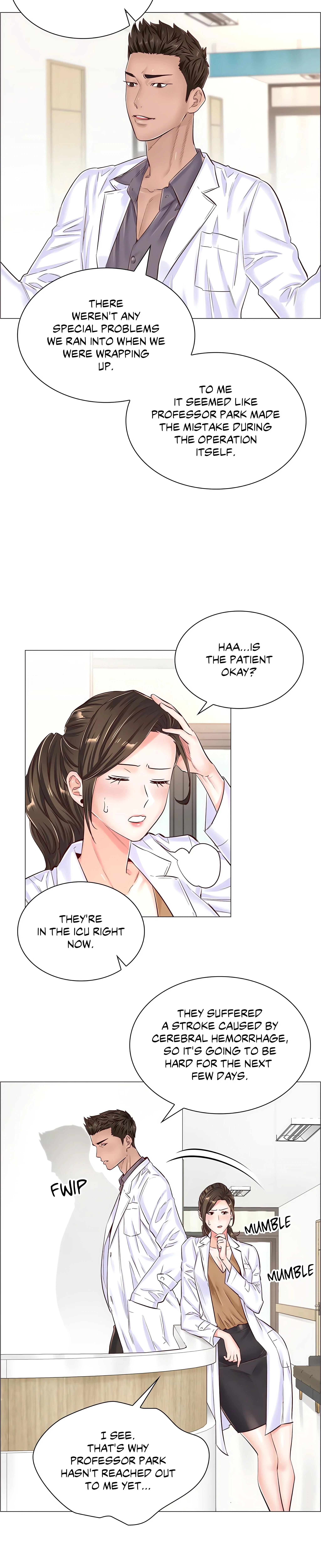 Chapter 42, page 18