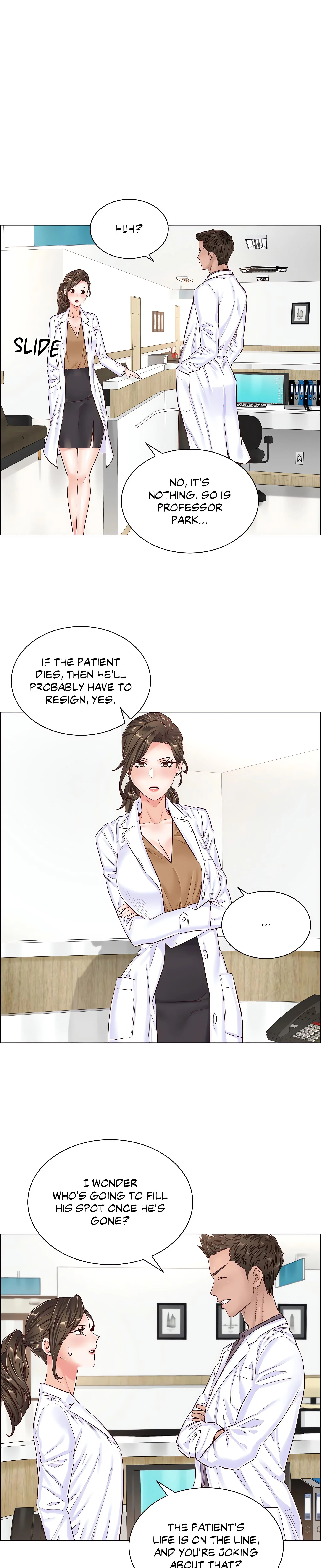Chapter 42, page 19