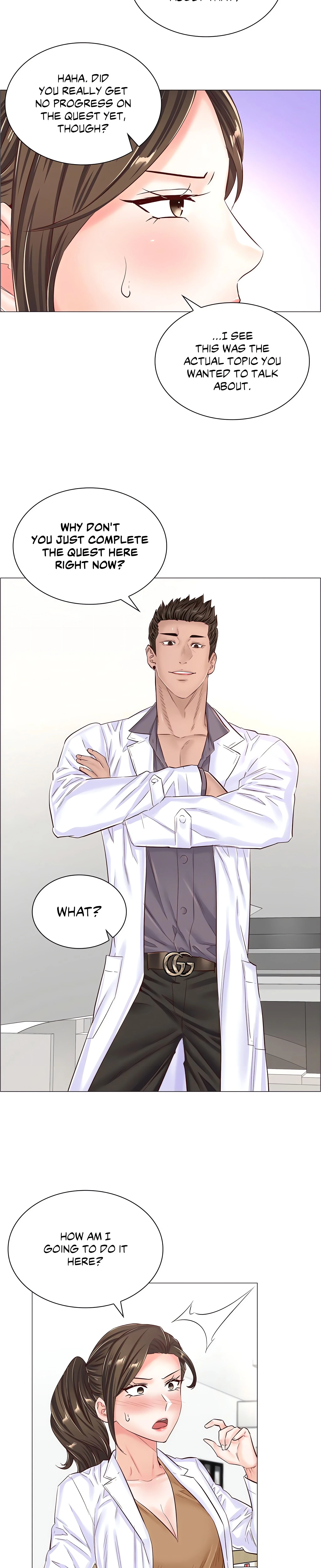 Chapter 42, page 20