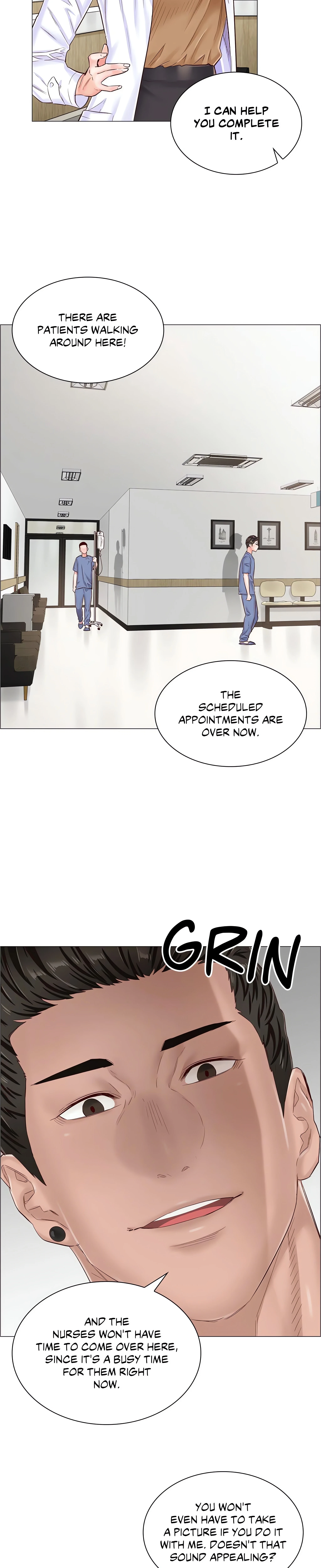 Chapter 42, page 21