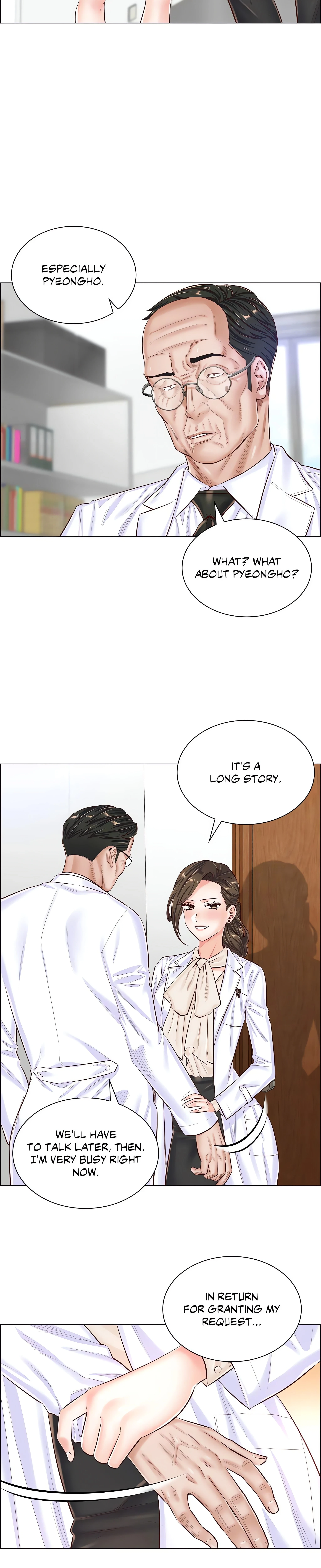 Chapter 42, page 6