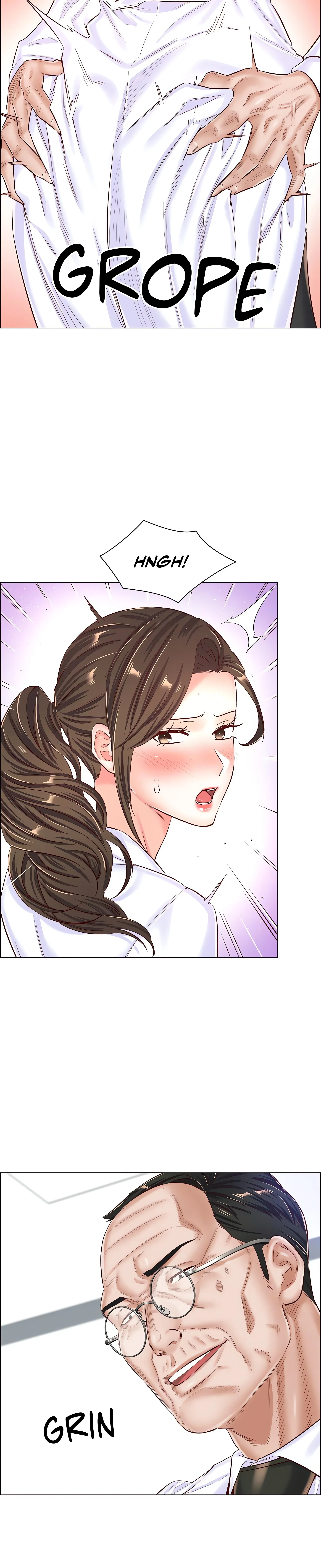 Chapter 42, page 8