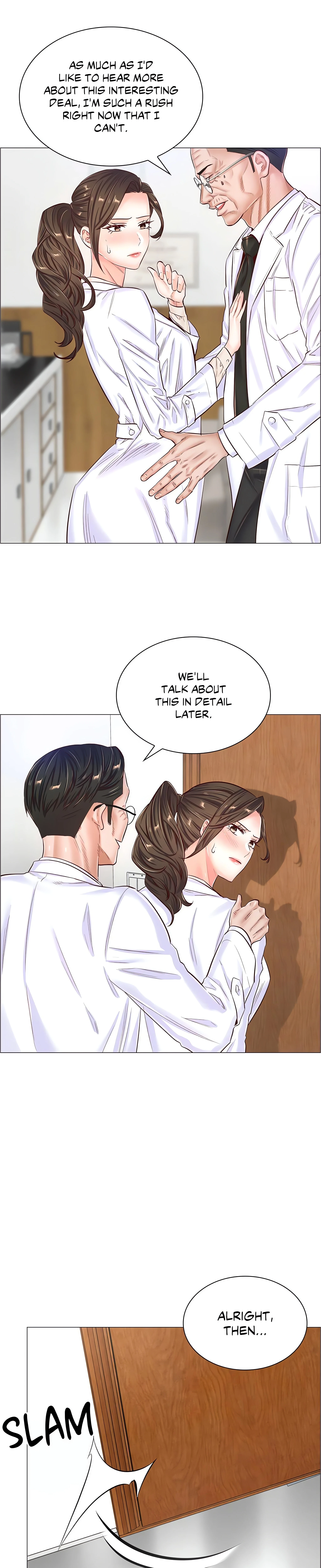 Chapter 42, page 9