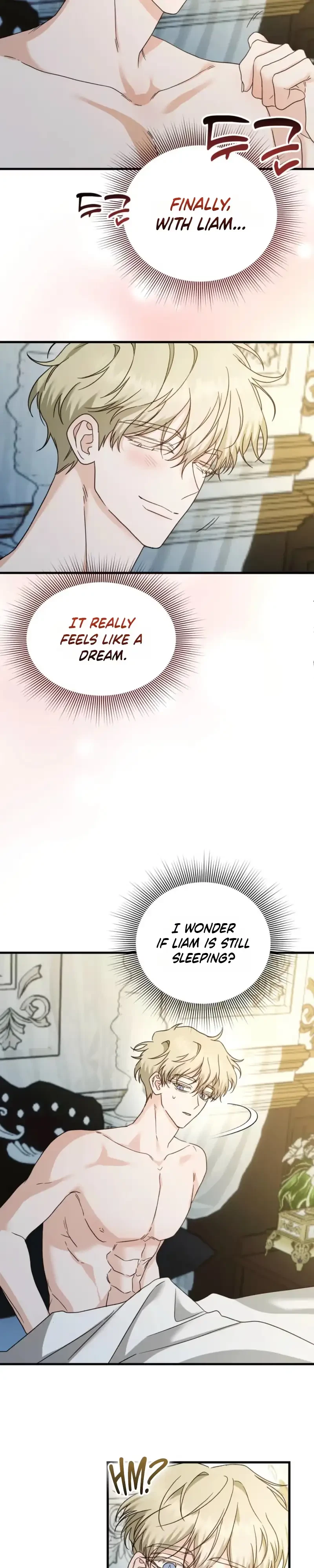 Chapter 5, page 13