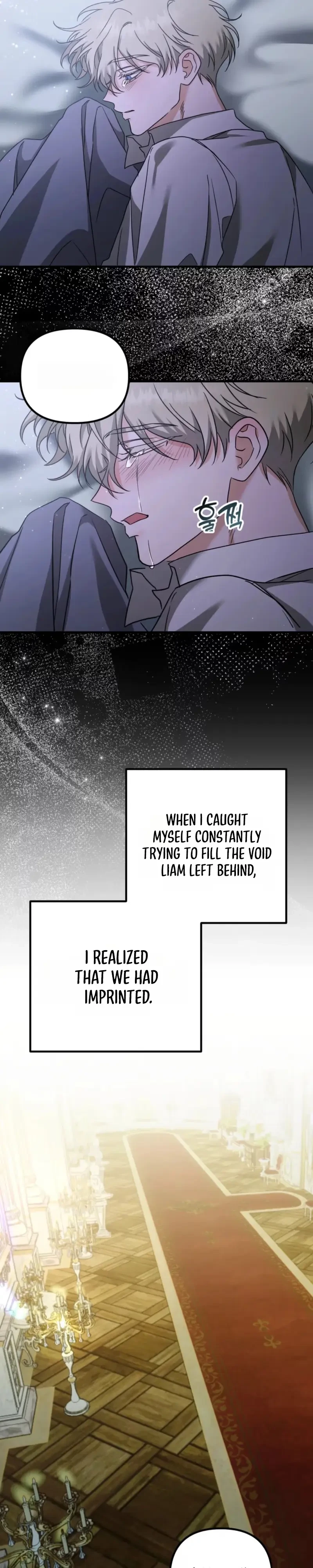 Chapter 5, page 21