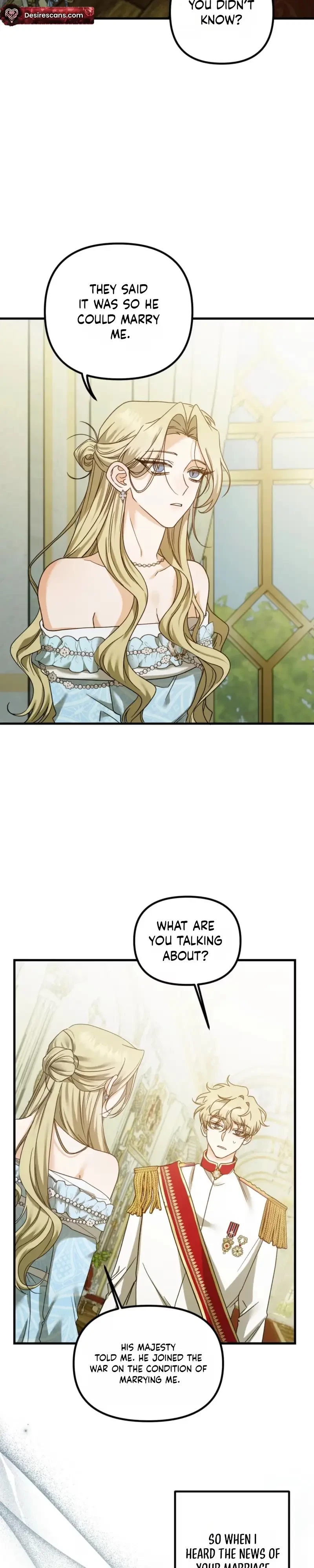 Chapter 5, page 22