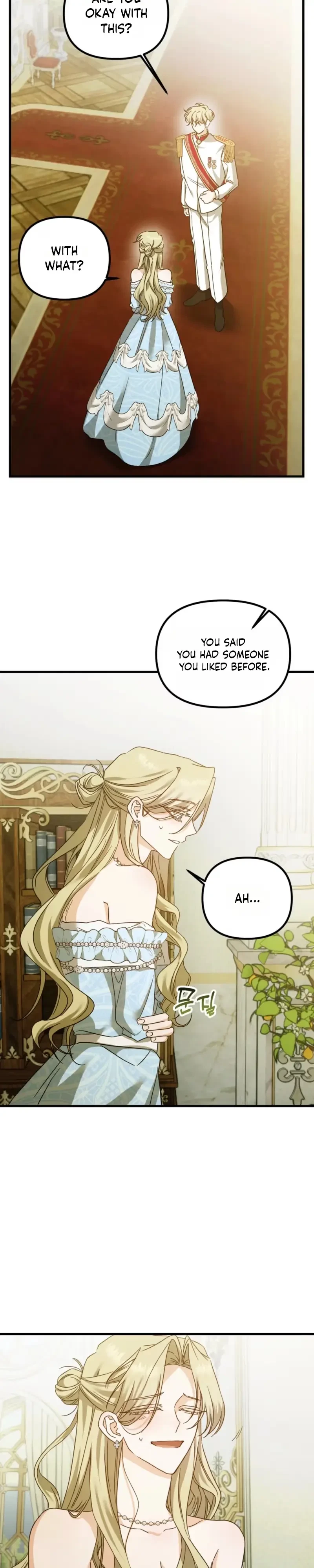 Chapter 5, page 24