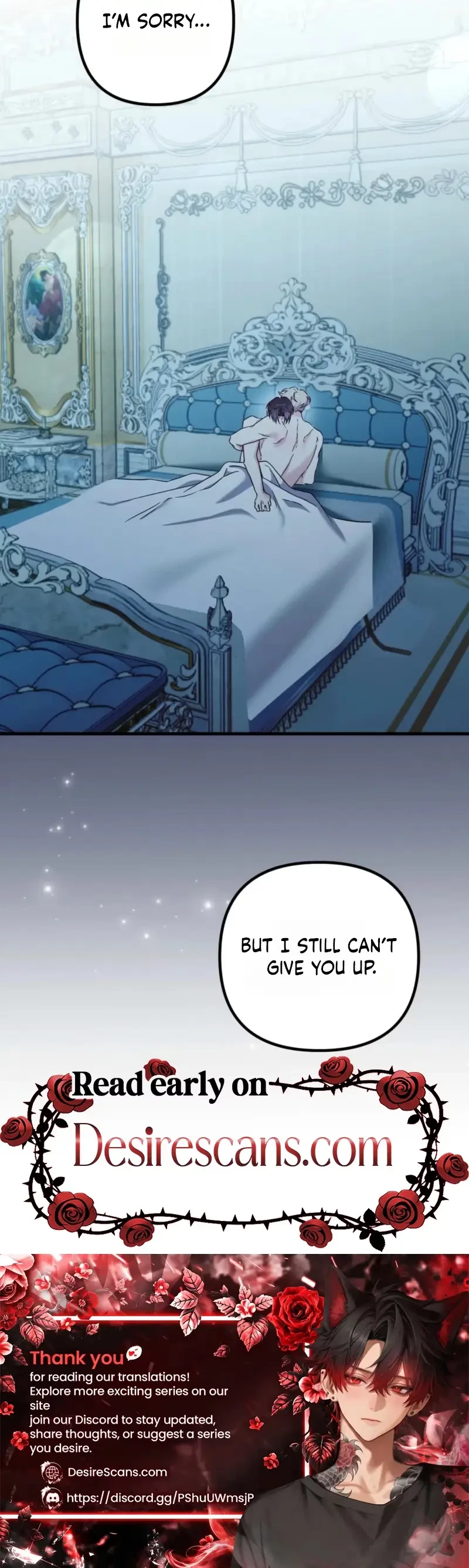 Chapter 5, page 29