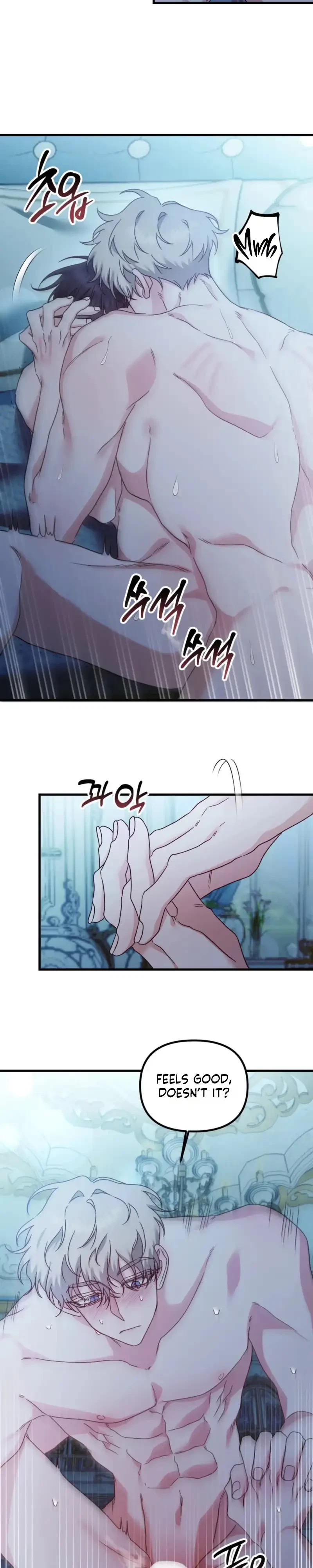 Chapter 5, page 5