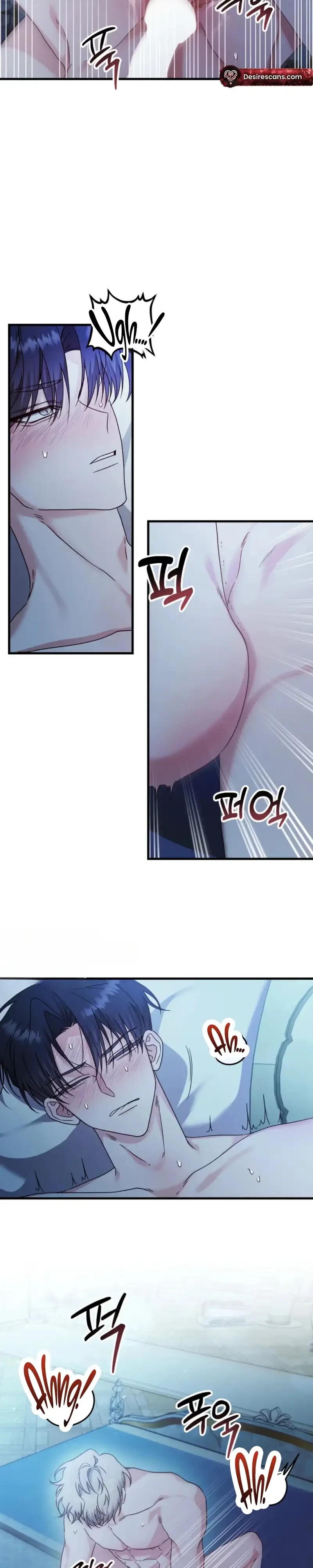 Chapter 5, page 6