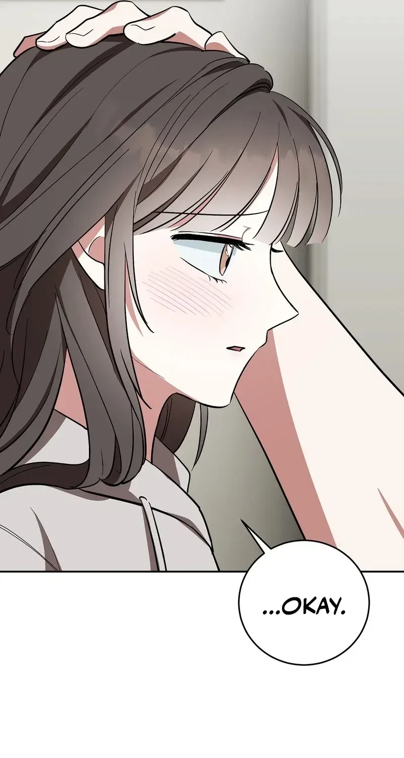Chapter 3, page 101