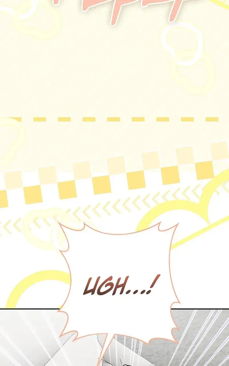 Chapter 3, page 104