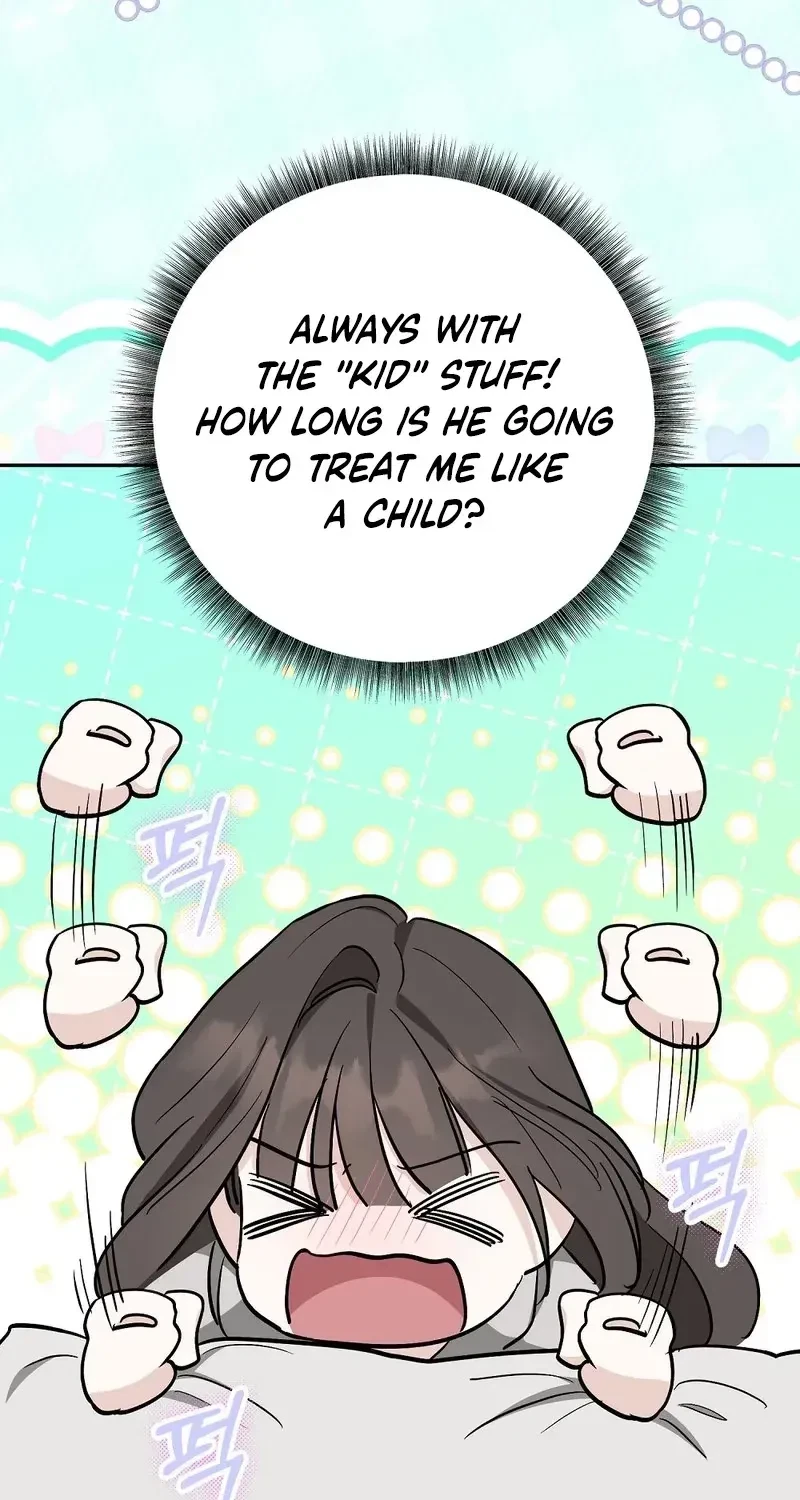 Chapter 3, page 107