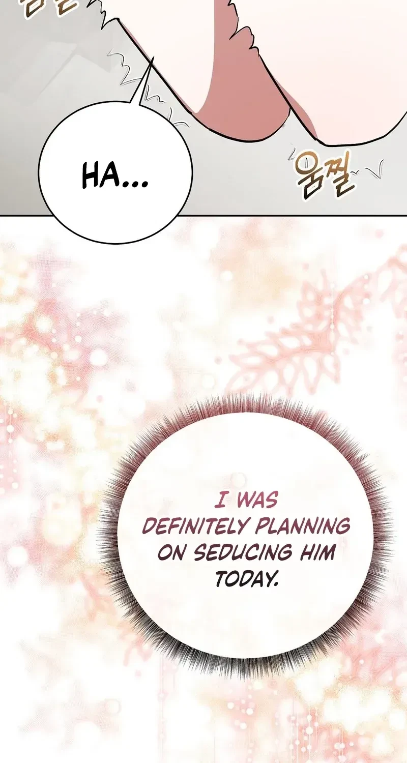 Chapter 3, page 113